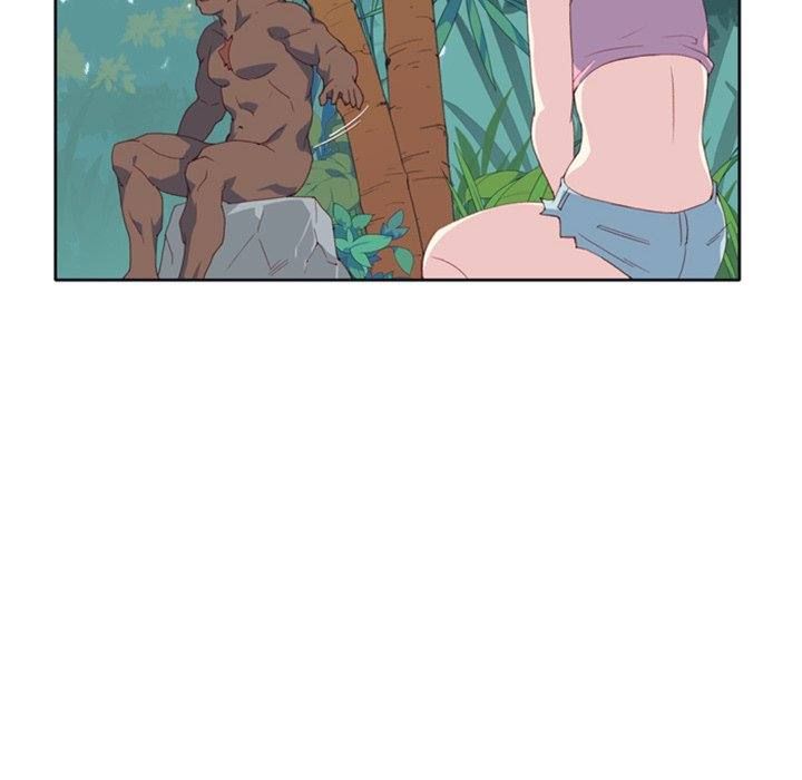 15 Beauties Manhwa - Chapter 9 Page 51