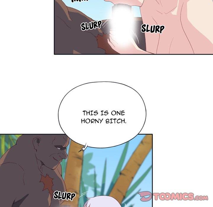 15 Beauties Manhwa - Chapter 9 Page 5