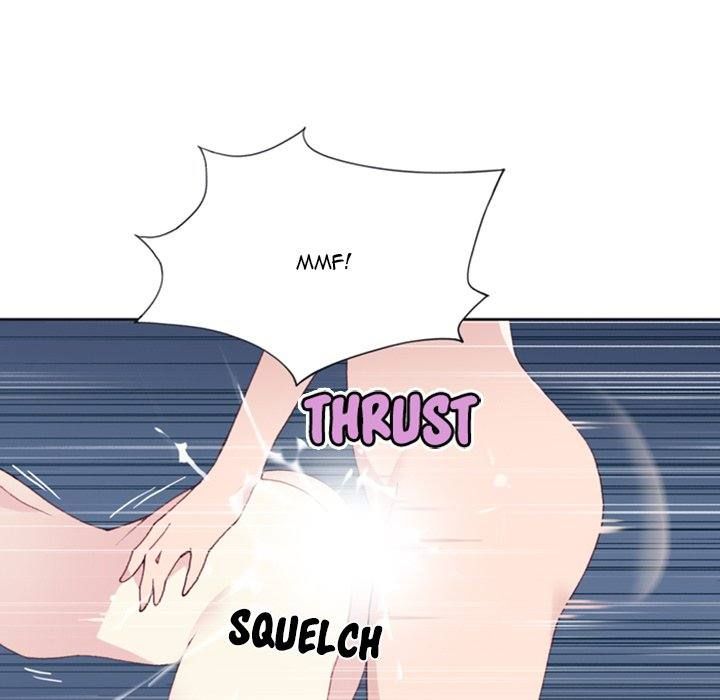 15 Beauties Manhwa - Chapter 9 Page 64