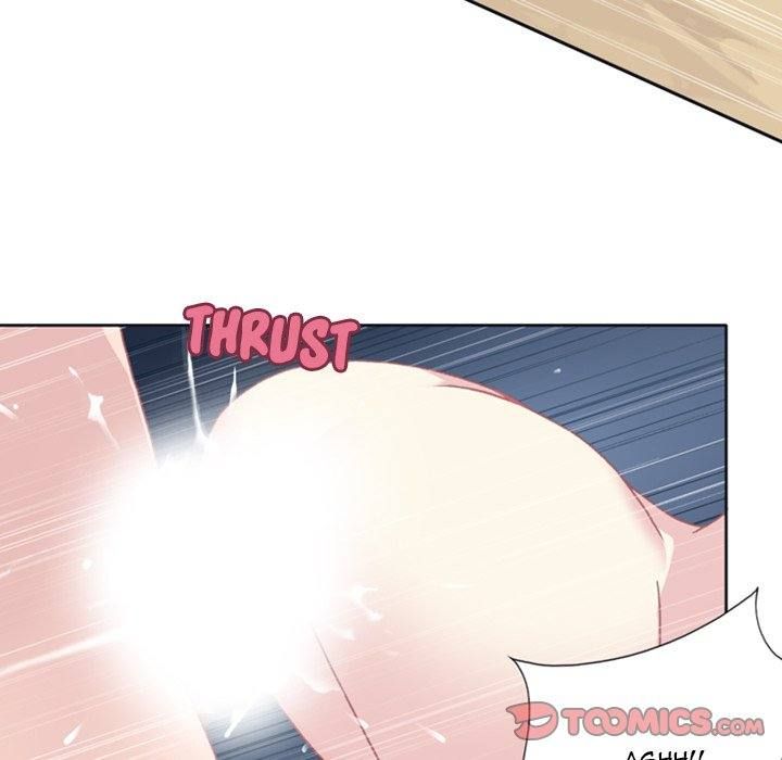 15 Beauties Manhwa - Chapter 9 Page 69