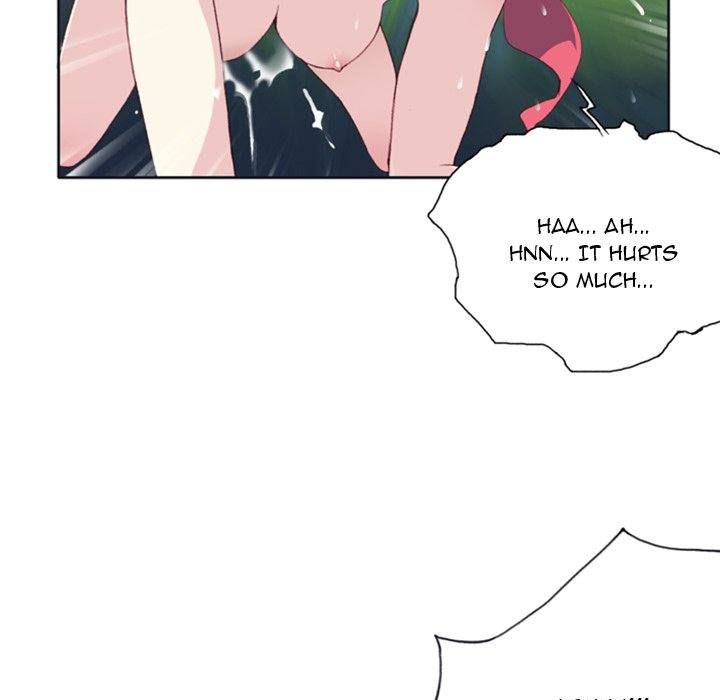 15 Beauties Manhwa - Chapter 9 Page 72