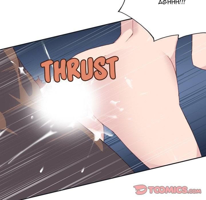 15 Beauties Manhwa - Chapter 9 Page 73