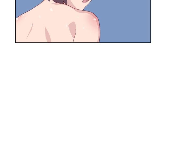 15 Beauties Manhwa - Chapter 9 Page 75