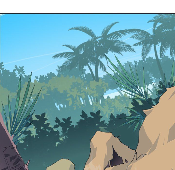 15 Beauties Manhwa - Chapter 19 Page 4