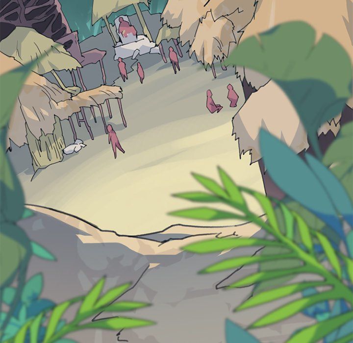 15 Beauties Manhwa - Chapter 19 Page 5