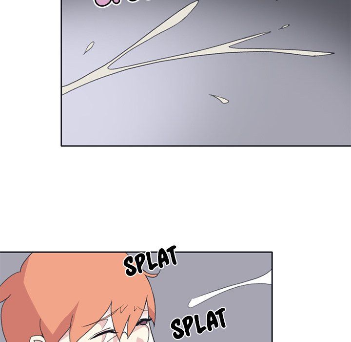 15 Beauties Manhwa - Chapter 19 Page 7