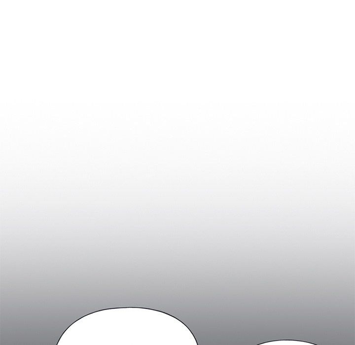 15 Beauties Manhwa - Chapter 19 Page 12