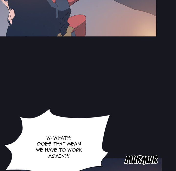 15 Beauties Manhwa - Chapter 19 Page 21