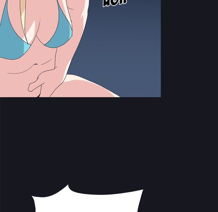 15 Beauties Manhwa - Chapter 19 Page 25