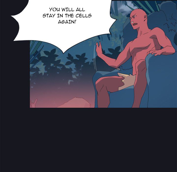 15 Beauties Manhwa - Chapter 19 Page 26