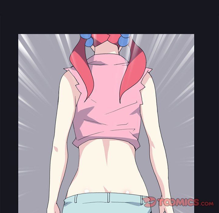 15 Beauties Manhwa - Chapter 19 Page 29