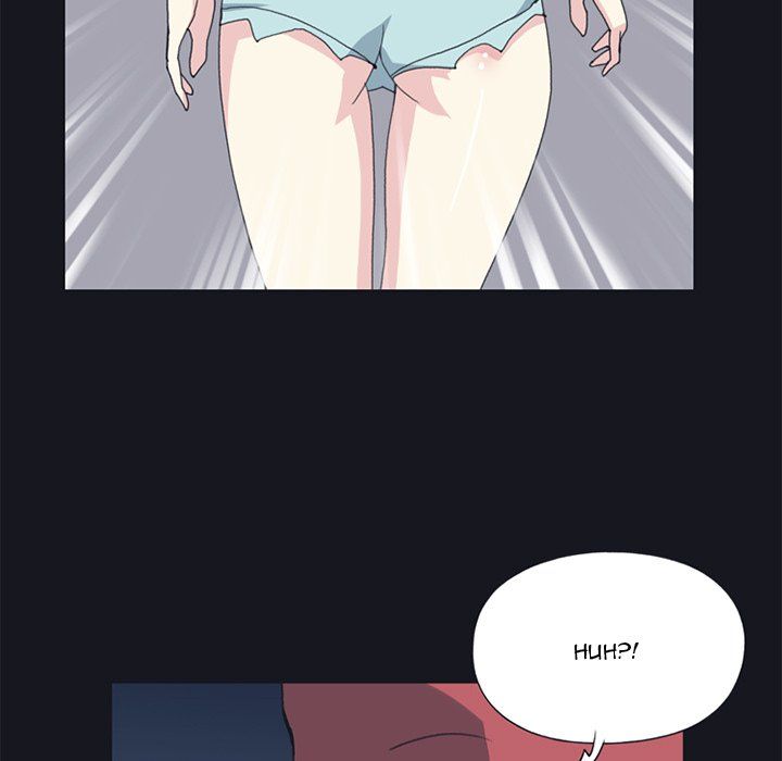 15 Beauties Manhwa - Chapter 19 Page 30