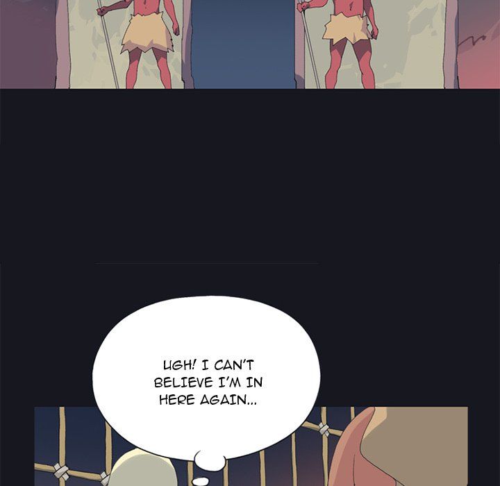15 Beauties Manhwa - Chapter 19 Page 39