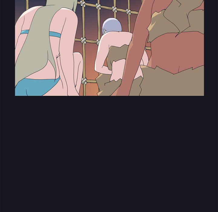 15 Beauties Manhwa - Chapter 19 Page 40