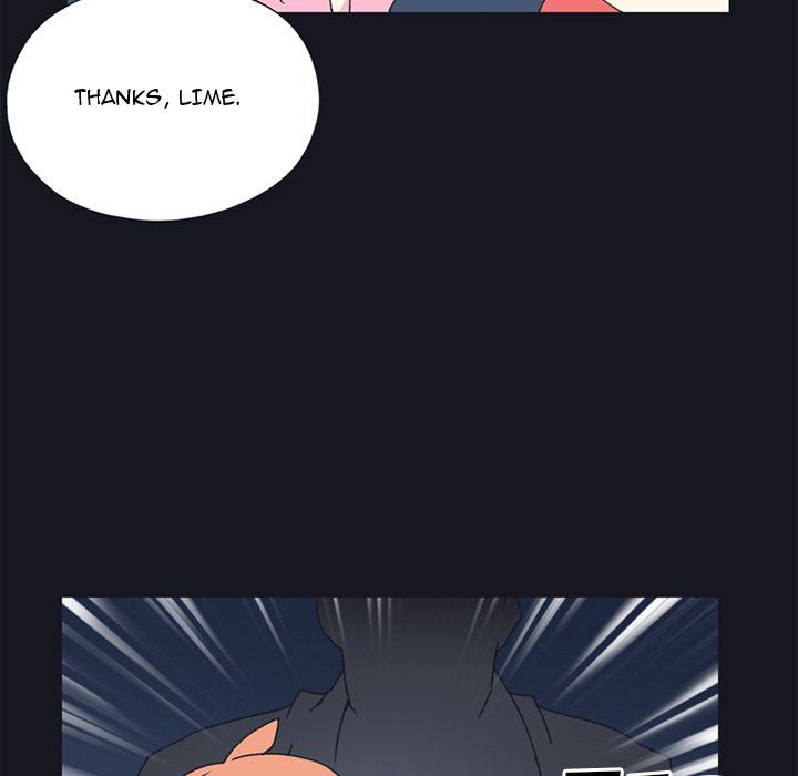 15 Beauties Manhwa - Chapter 19 Page 46