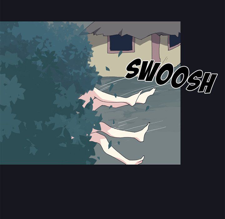 15 Beauties Manhwa - Chapter 19 Page 48