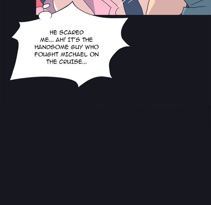 15 Beauties Manhwa - Chapter 19 Page 50