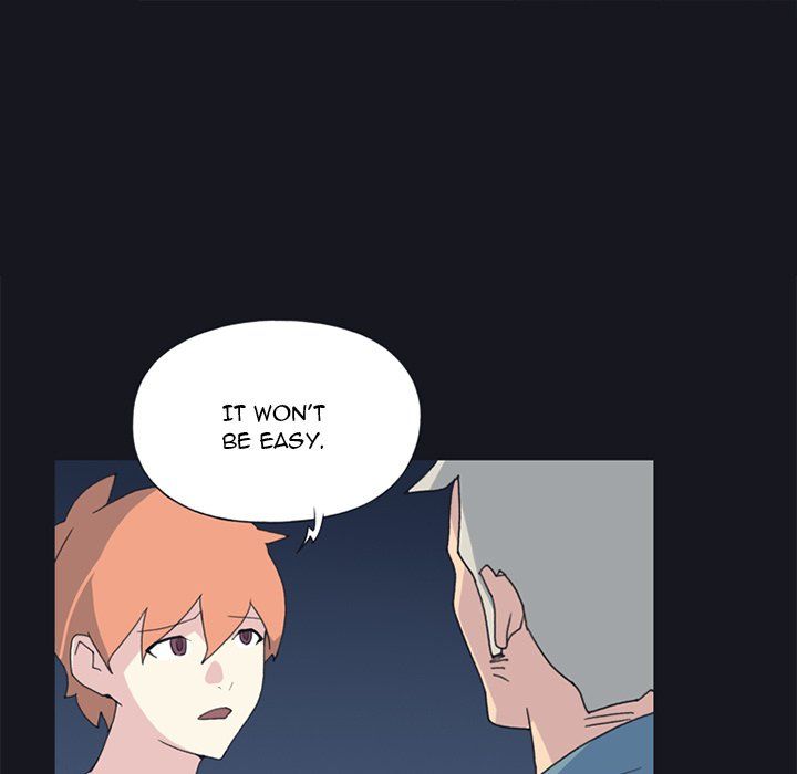 15 Beauties Manhwa - Chapter 19 Page 56