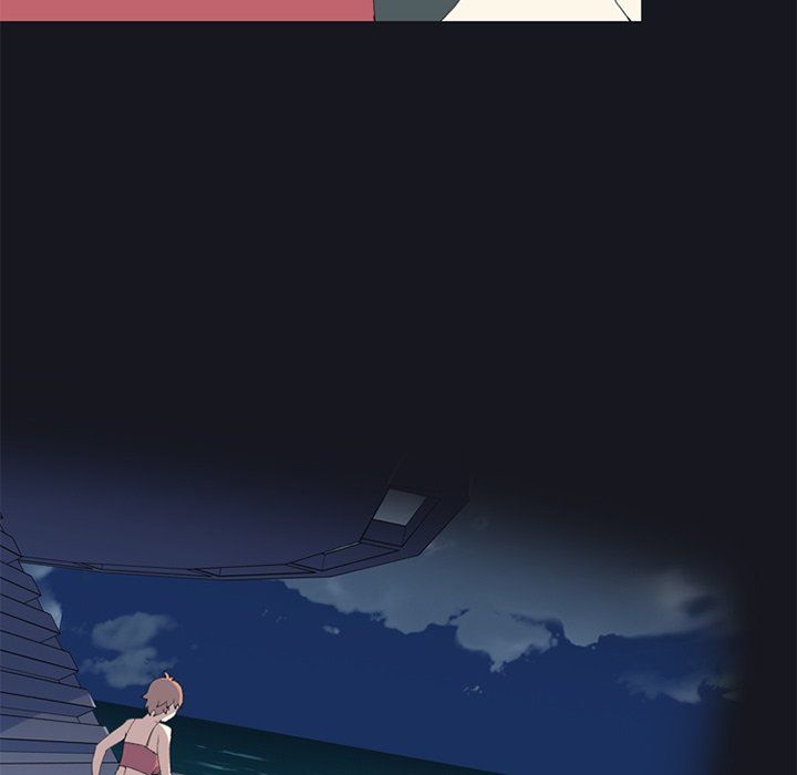 15 Beauties Manhwa - Chapter 19 Page 61