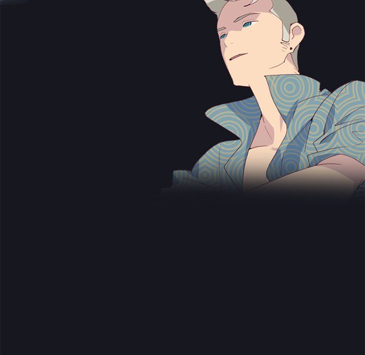 15 Beauties Manhwa - Chapter 19 Page 63