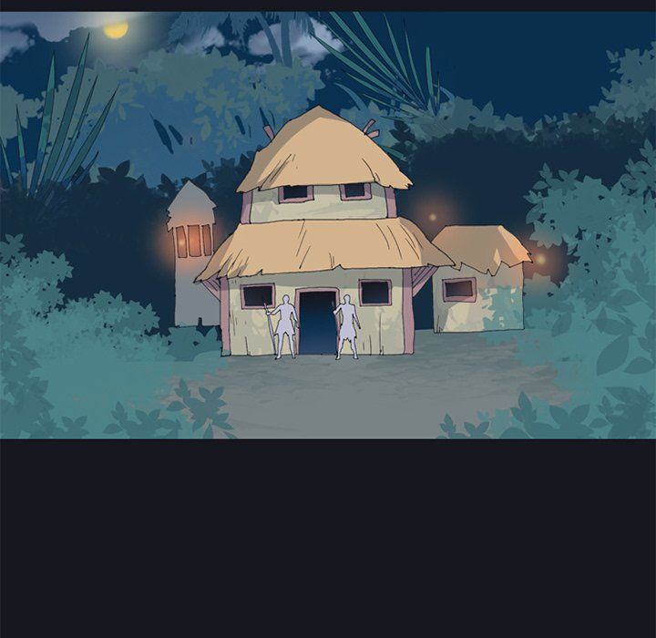 15 Beauties Manhwa - Chapter 19 Page 64