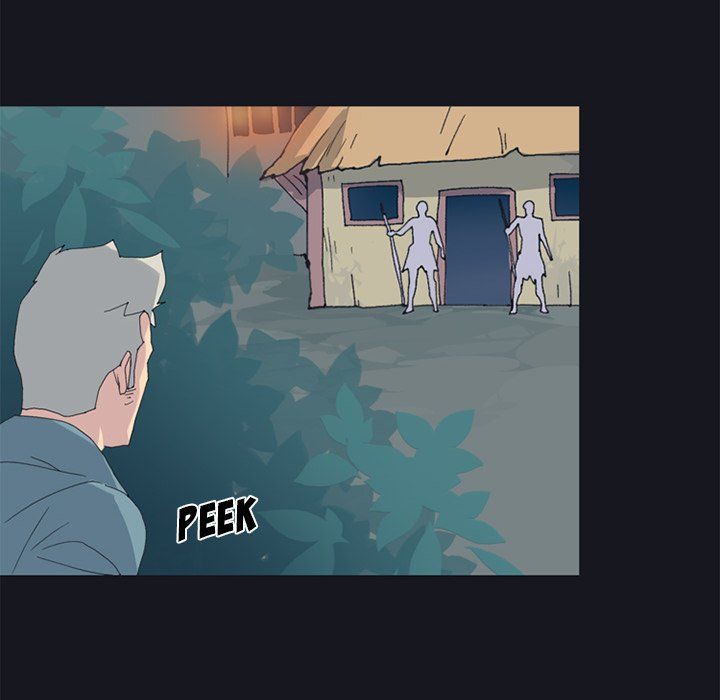 15 Beauties Manhwa - Chapter 19 Page 65