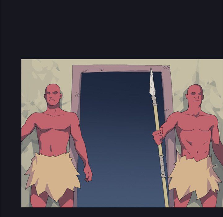 15 Beauties Manhwa - Chapter 19 Page 66