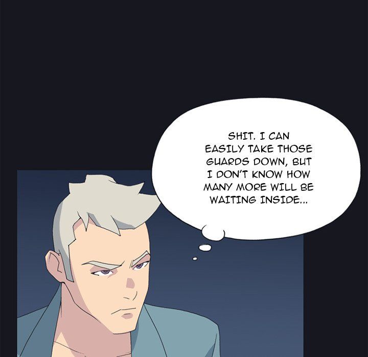 15 Beauties Manhwa - Chapter 19 Page 67