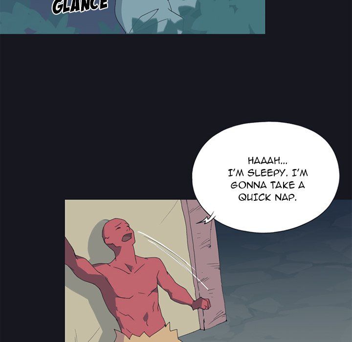 15 Beauties Manhwa - Chapter 19 Page 69