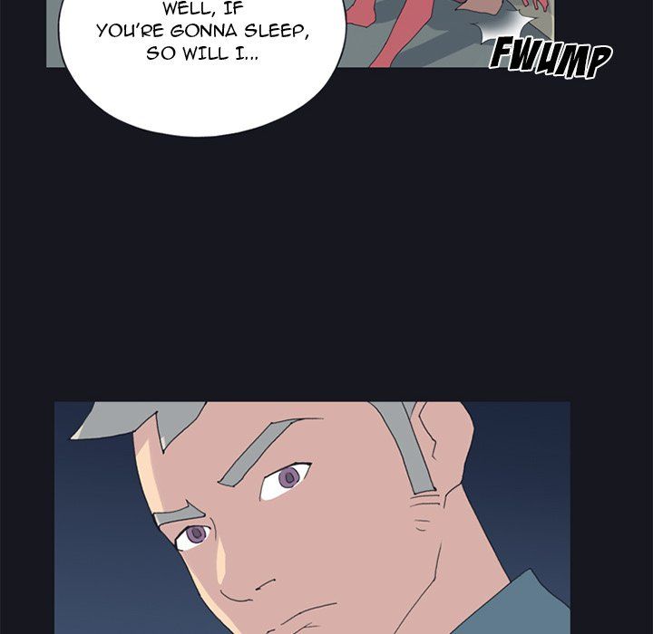 15 Beauties Manhwa - Chapter 19 Page 71