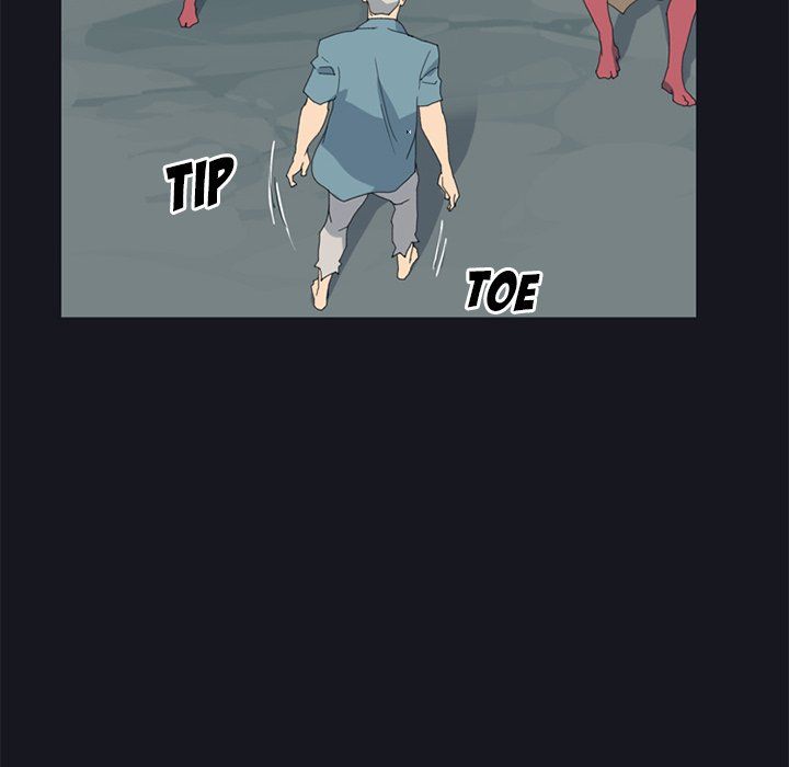 15 Beauties Manhwa - Chapter 19 Page 73