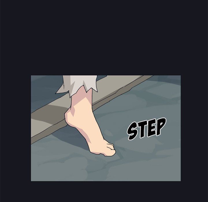 15 Beauties Manhwa - Chapter 19 Page 78