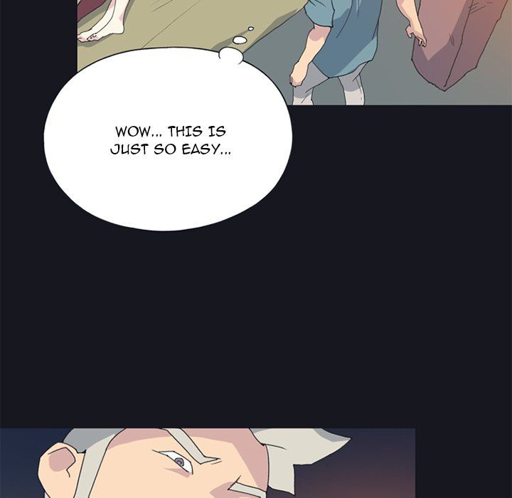 15 Beauties Manhwa - Chapter 19 Page 80