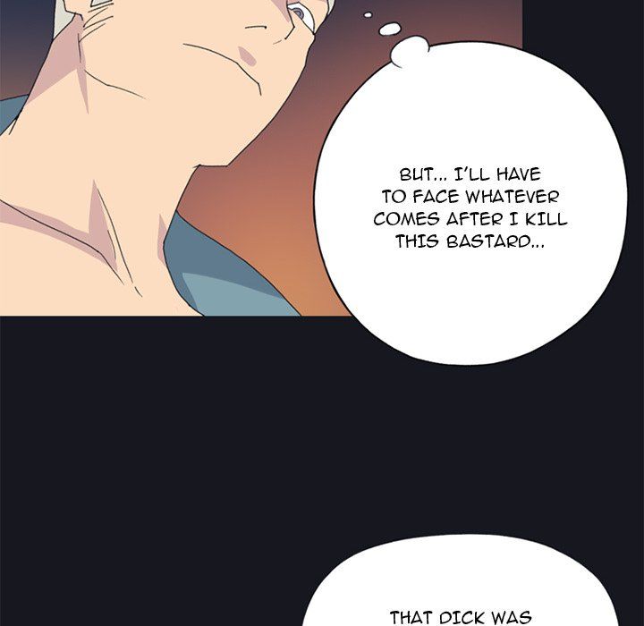 15 Beauties Manhwa - Chapter 19 Page 81