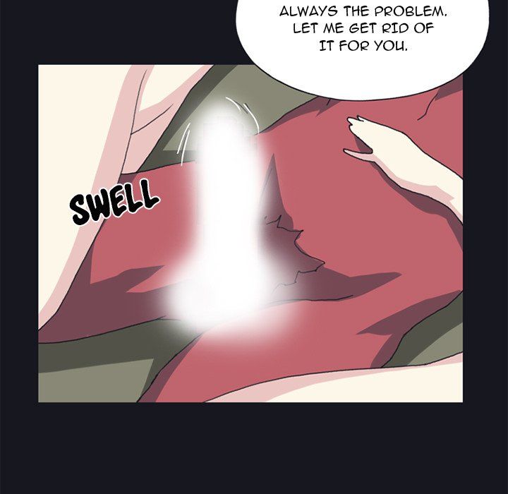 15 Beauties Manhwa - Chapter 19 Page 82