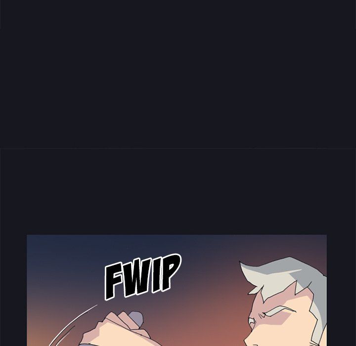 15 Beauties Manhwa - Chapter 19 Page 83