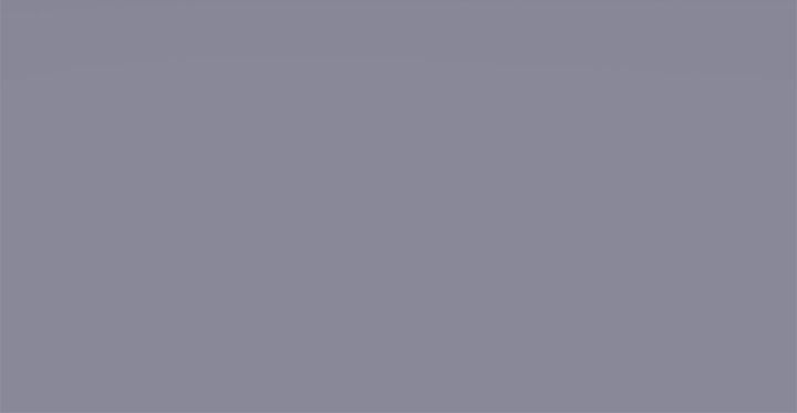 15 Beauties Manhwa - Chapter 19 Page 86