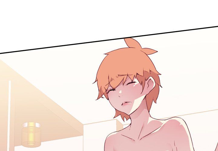 15 Beauties Manhwa - Chapter 46 Page 3