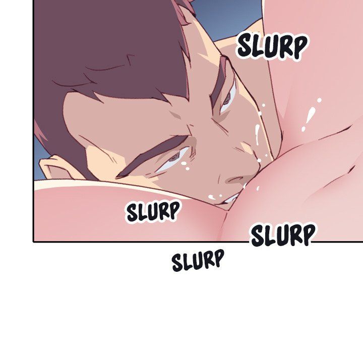 15 Beauties Manhwa - Chapter 46 Page 6