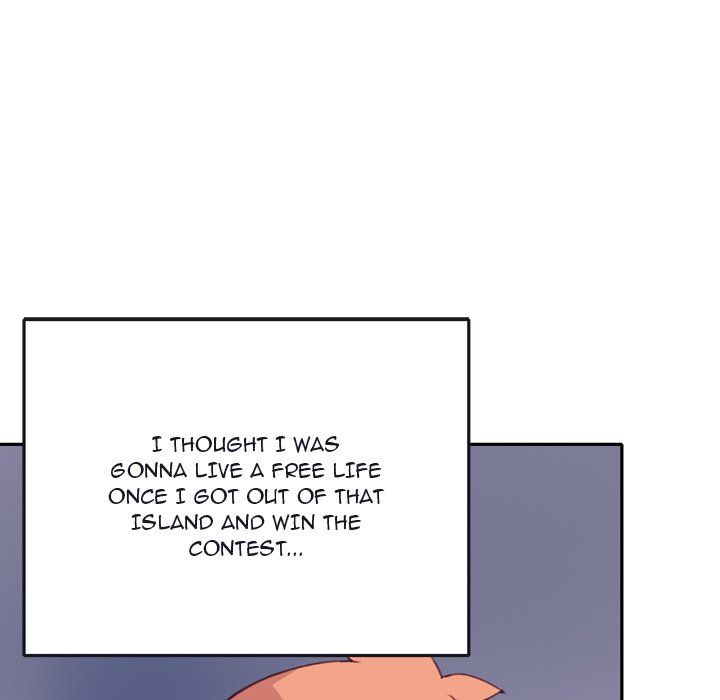 15 Beauties Manhwa - Chapter 46 Page 7