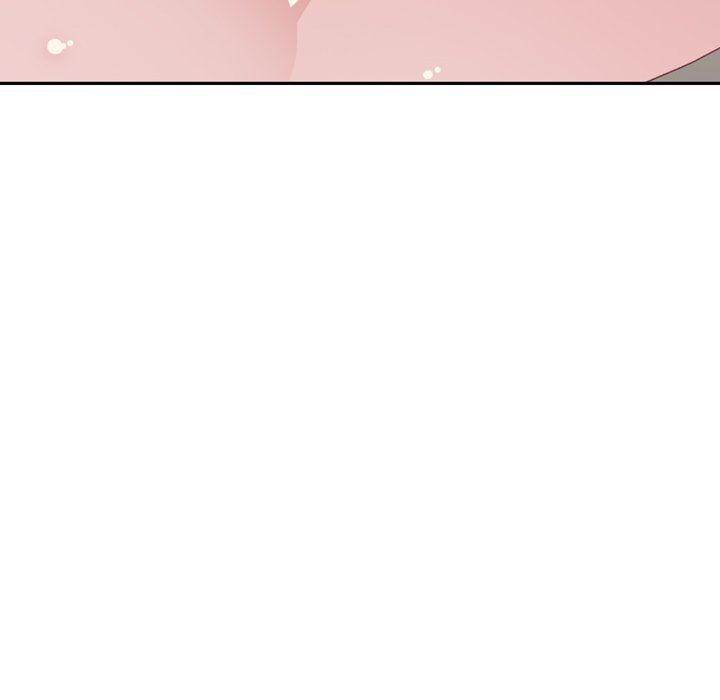 15 Beauties Manhwa - Chapter 46 Page 16