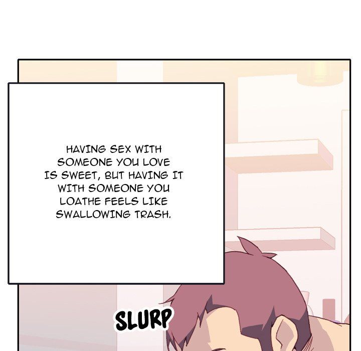 15 Beauties Manhwa - Chapter 46 Page 17