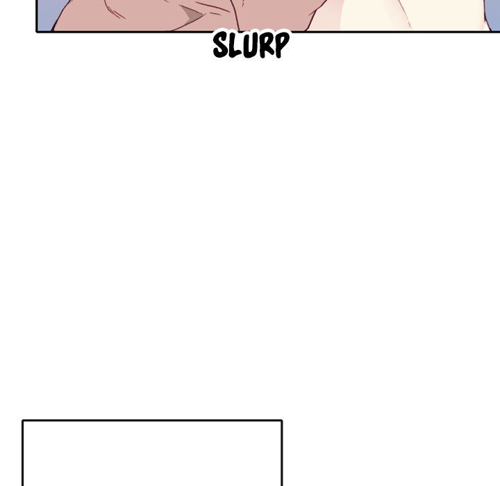 15 Beauties Manhwa - Chapter 46 Page 22