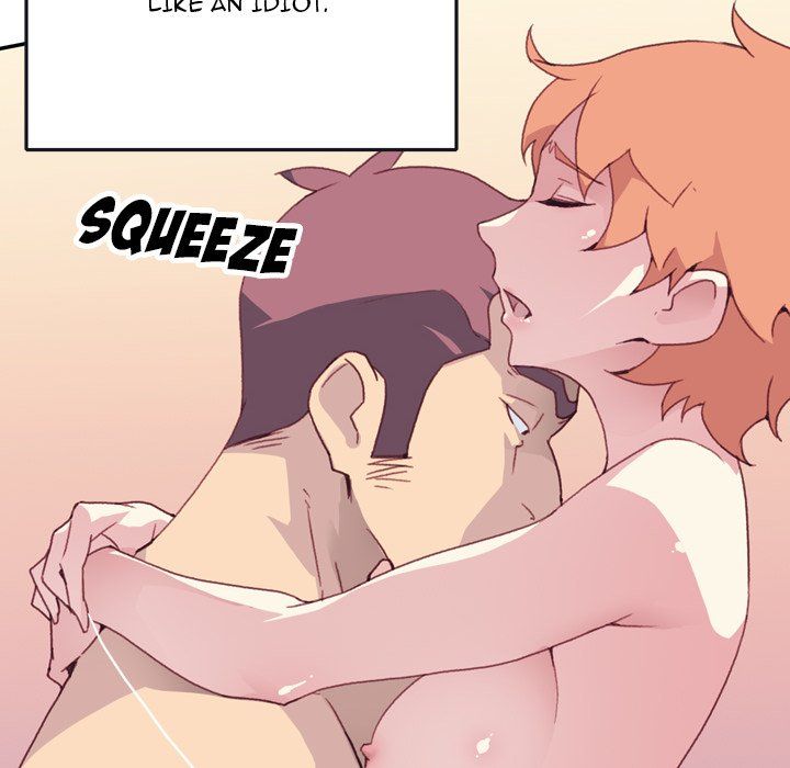 15 Beauties Manhwa - Chapter 46 Page 25