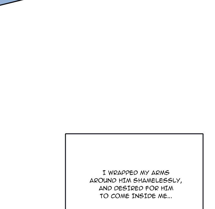 15 Beauties Manhwa - Chapter 46 Page 27