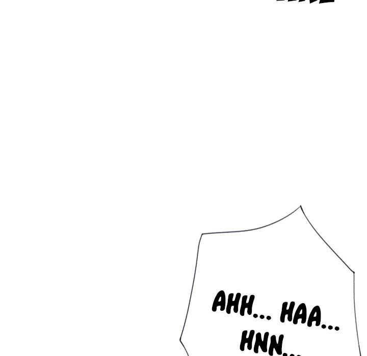 15 Beauties Manhwa - Chapter 46 Page 29