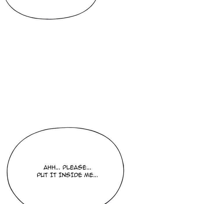 15 Beauties Manhwa - Chapter 46 Page 31