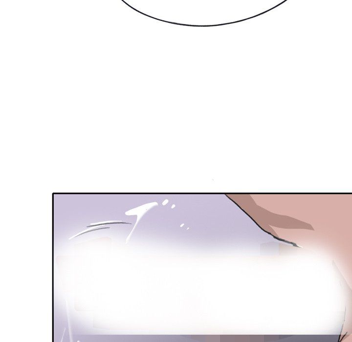 15 Beauties Manhwa - Chapter 46 Page 33