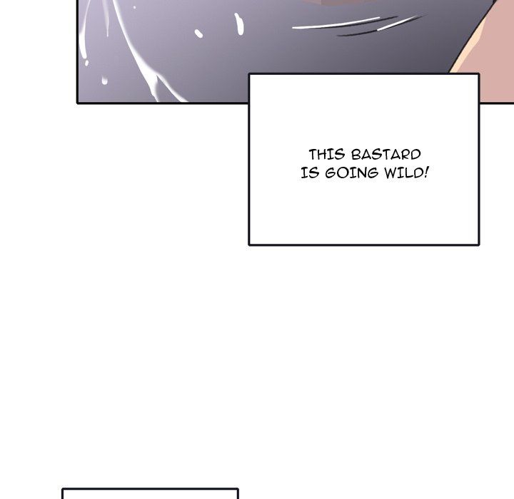 15 Beauties Manhwa - Chapter 46 Page 34