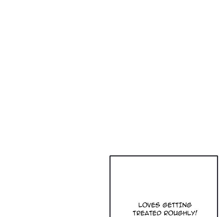 15 Beauties Manhwa - Chapter 46 Page 36